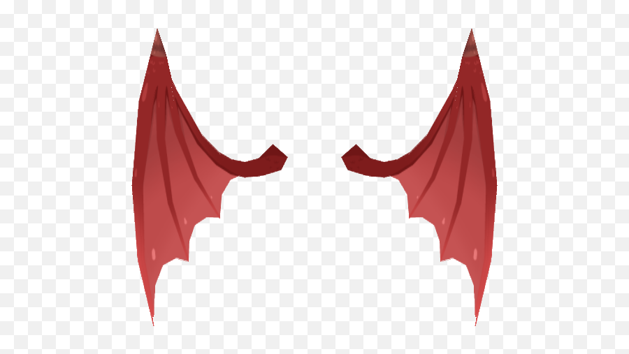 Wings Badlion Client Store - Fictional Character Png,Devil Wings Png