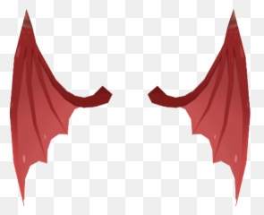 Wings Badlion Client Store - Fictional Character png