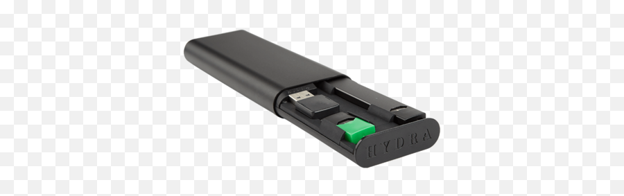Hydratech Juul Case - Portable Png,Juul Png