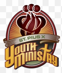 Mission Clipart Liturgical Minister - Language png