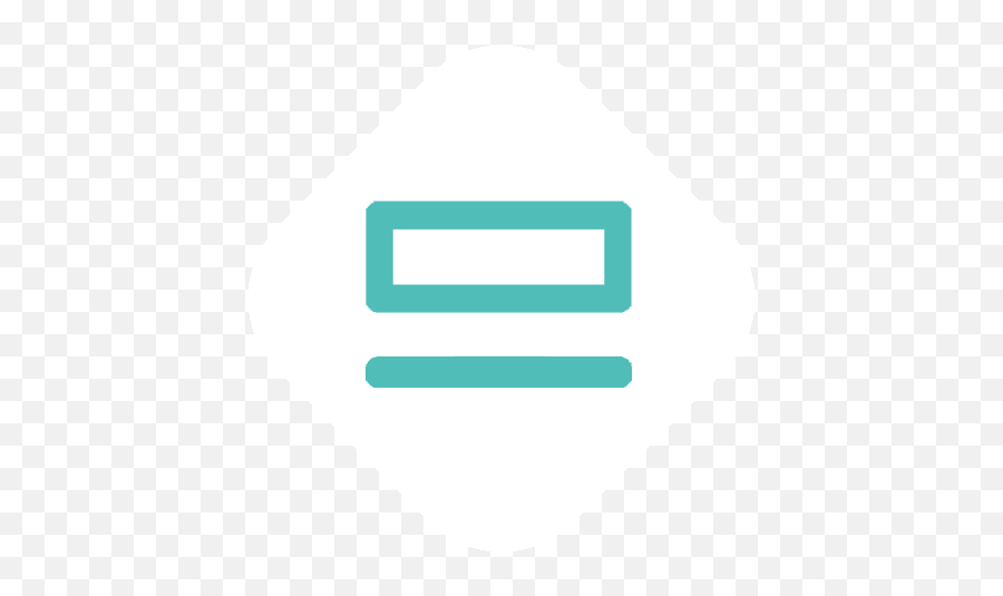 Underline Button Hover Effects Free Squarespace Tutorial Png Transparent