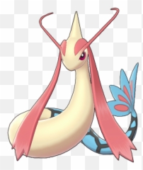 Ss Uu - Help With Team Smogon Forums Milotic Sword And Shield Png,Milotic Png