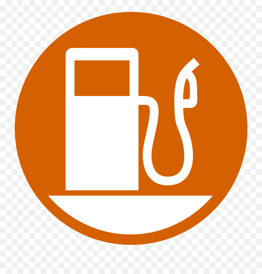 Gas Clipart Gasoline Transparent Free For - Png Gas Station Icon Free,Gas Pump Png