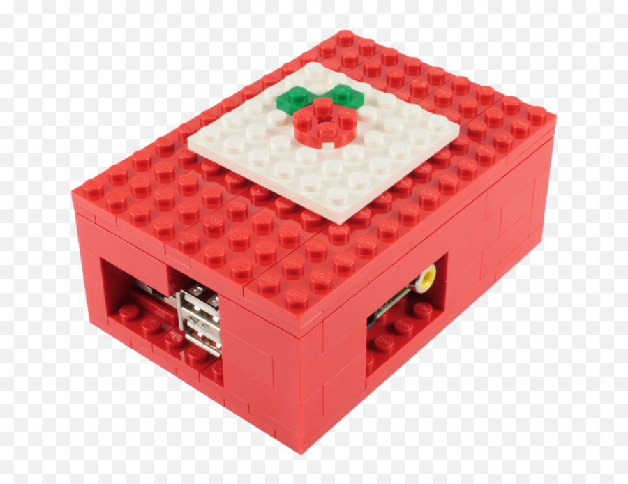 Download Raspberry Pi Logo Png Image With No Background - Cute Raspberry Pi Case,Raspberry Pi Logo Png