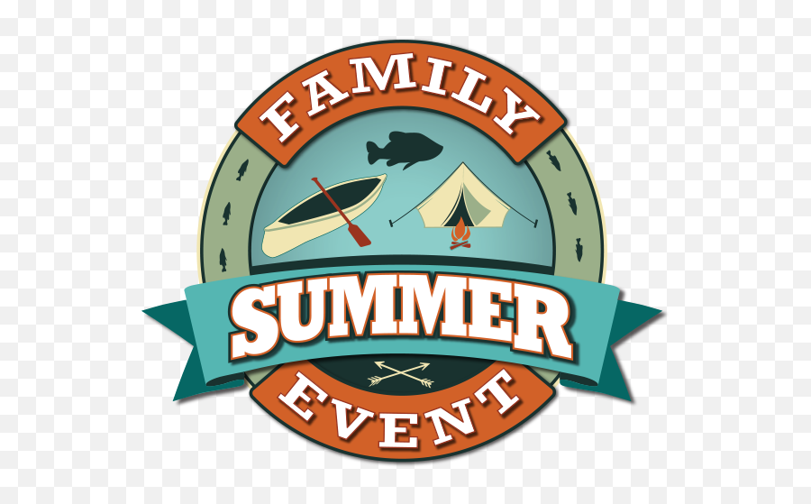 Family Summer Event - Locos Por La Birra Png,Bass Pro Shop Logo Png