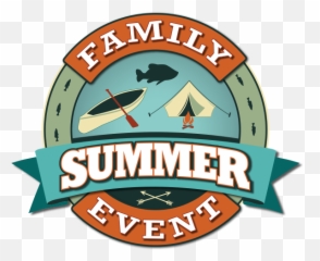 Family Summer Event - Locos Por La Birra Png,Bass Pro Shop Logo Png