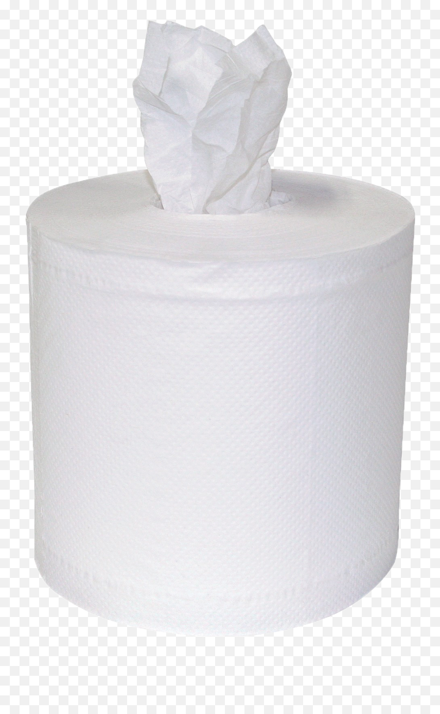 Download Centerpull Paper Towel - Toilet Paper Png,Tissue Png