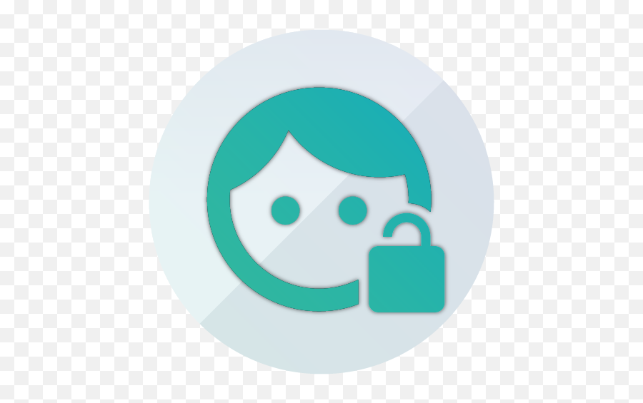 Moto Face Unlock - Apps On Google Play Face Unlock App Icon Png,Unlock Icon