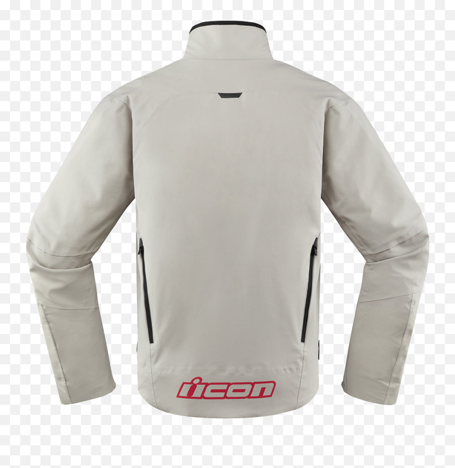 Icon Street Racing Gear 2019 Mens - Icon Motorcycle Png,Icon Leather Jacket