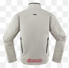 Icon Street Racing Gear 2019 Mens - Motorcycle png