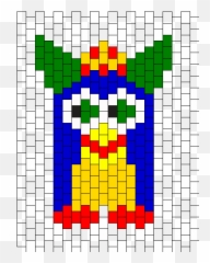 Vote To Approve Patterns Kandi - Vertical png