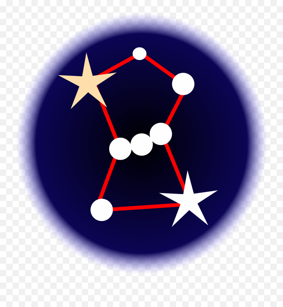 Astro Constel Task Force - Capitan America Escudo Animado Png,Astro Icon