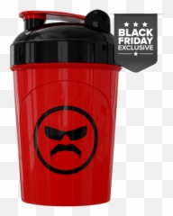 G Fuel The Doc Side - Shaker Black Coffee Feat Zakes Bantwini Png,Keemstar Png