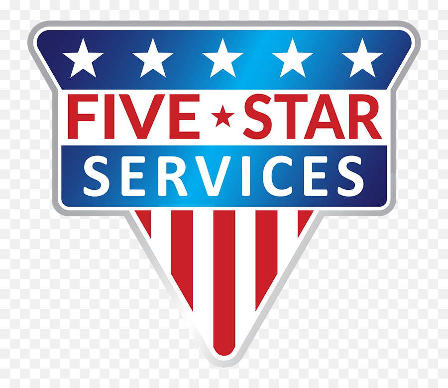 Movers In Kenosha Junk Removal Five Star Services - Canada Water Station Png,Club Icon Kenosha Wisconsin