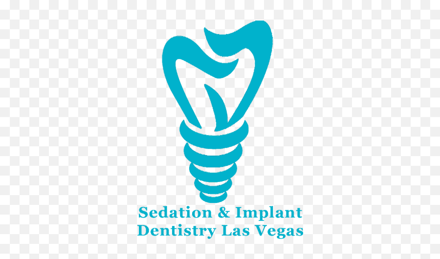 Contact Us - Sedation And Implant Dentistry Las Vegas Vertical Png,Merchantcircle Icon