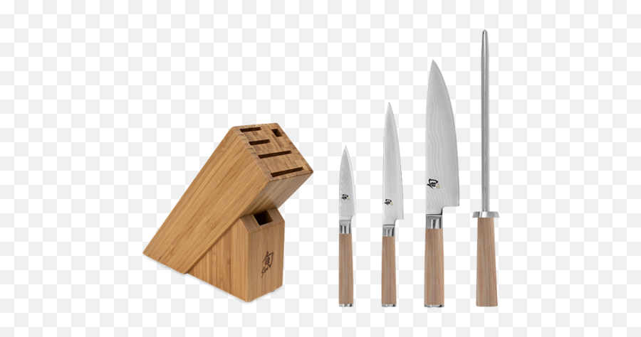 Products U2014 Tagged Style Knife Block Sets Kitchenkapers - Knife Holder Png,Wusthof Icon