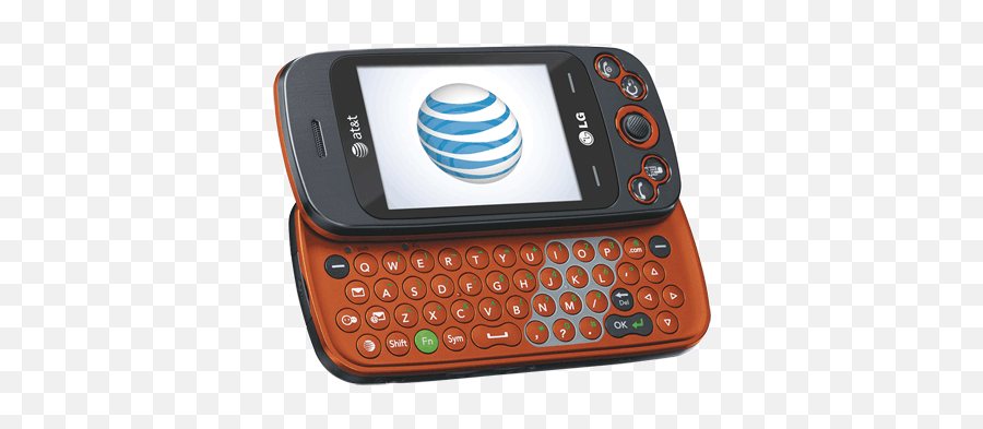 Cellular Country - Cheap Att Phone Png,Verizon Samsung Flip Phone Icon Meanings