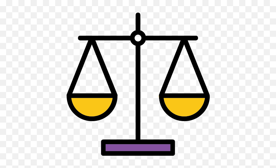 Index Of Wp - Contentthemeswpxassetsimagesicons Law Firm Png,Assets Icon