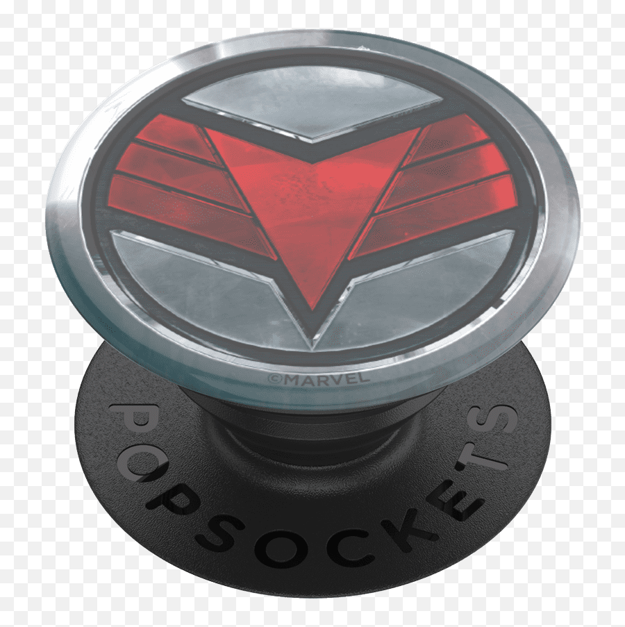 Marvel U2014 Productlink - Winter Soldier Popsocket Png,Deadpool Desktop Icon