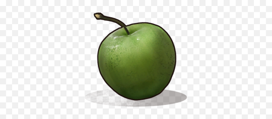 Apple Png Ios Health Icon