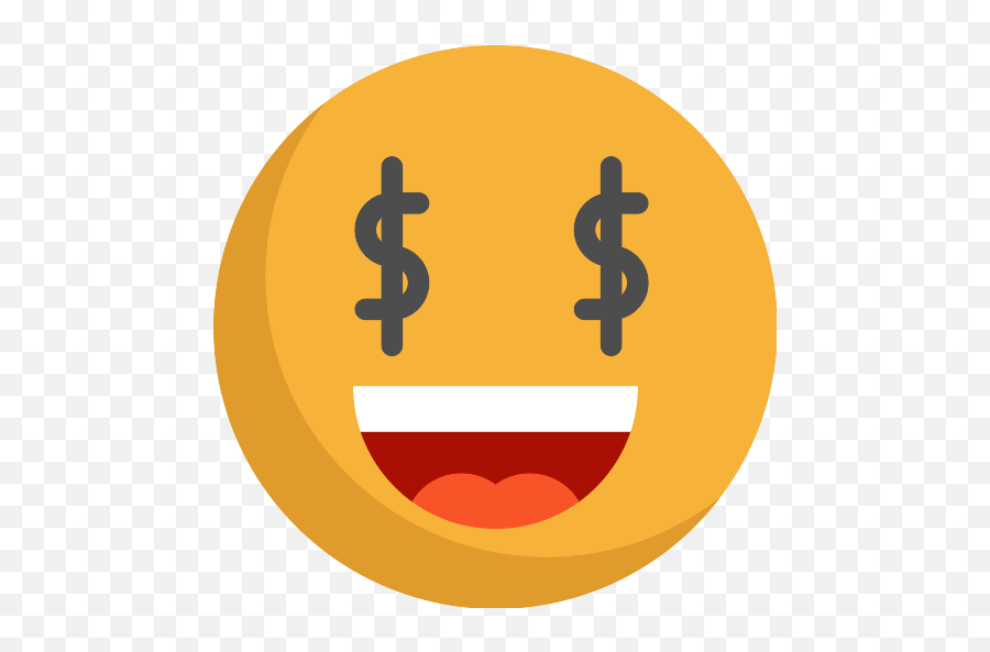 Greed Png Icon - Greed Icon,Greed Png