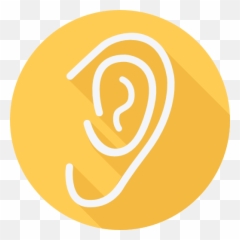 Iconlogo Design Proposal Issue 1019 Pytorchglow Github - Language Png,Glow Icon