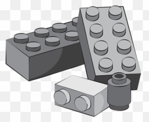 What Is Here Blocks To Bricks Png