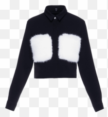 New Fashion Brands 2016 - Long Sleeve png