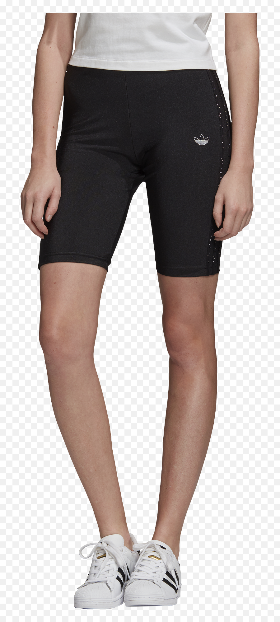 Nike Zero Waste Short - Adidas Png,Icon Clash Shorts