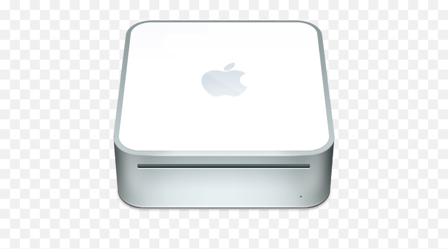Mac Mini Icon - Language Png,Mini Icon