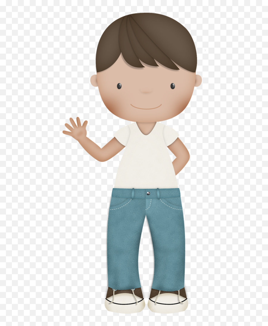 Clip Art Boy Cartoon Child Toddler - Cartoon Boy Transparent Background Png,Boy Transparent Background