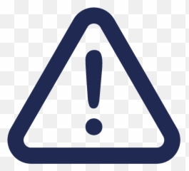 Aftermarket Service Repair - Authorized Centers Icon png