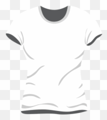 Henley shirt - Wikipedia