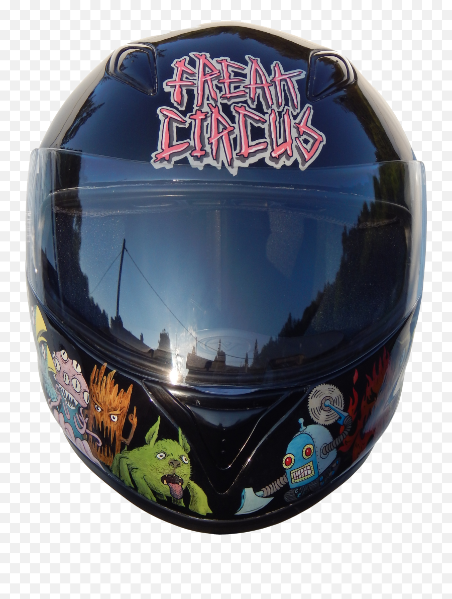 72 Helmets Ideas - Motorcycle Helmet Png,Icon Airmada Doodle Helmet