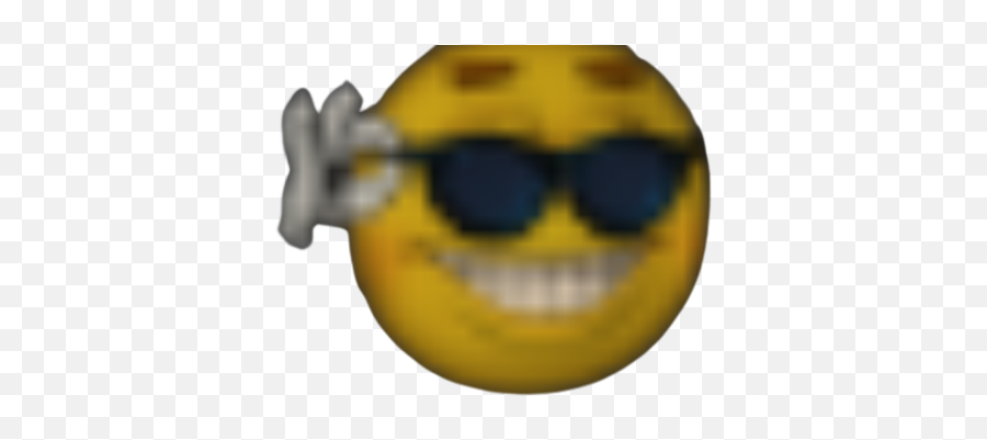 Uselessaccount - Itchio Wide Grin Png,Pogchamp Icon