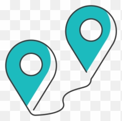 How To Grow A Small Electrical Business With These 5 New - Dot png