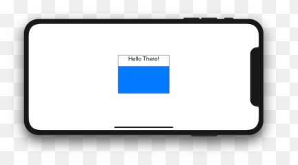 Native Support For Grids In Swiftui Is Finally Here This - Horizontal png