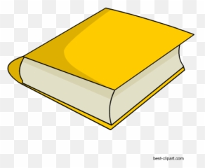 10 Book Clipart Open Pics To Free - Transparent Background png