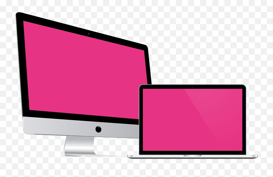 Apple Support Sydney - Imac Pink Clipart Png,Mac Book Png