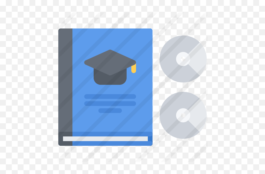 Textbook - Square Academic Cap Png,Textbook Icon Circle