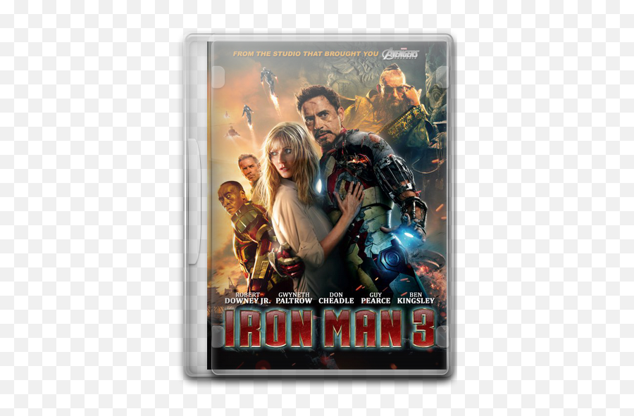 Iron Man 3 04 Icon 512x512px Png - Iron Man 3,Iron Man Icon Pack