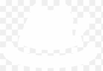 White German Hat Icon - png