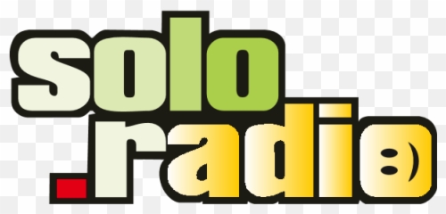 Solo Radio Logo Download - icon png svg