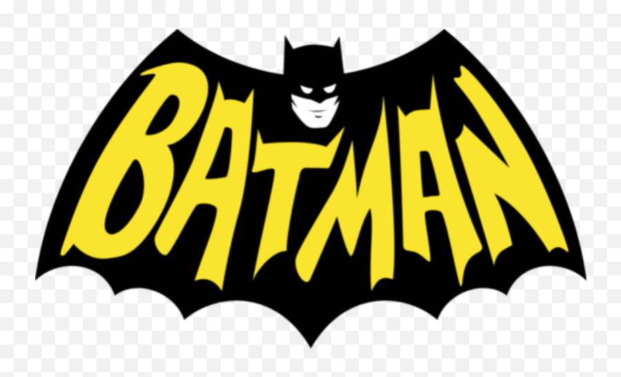 Batman Icon Png - Batman Png,Batman Logo Icon