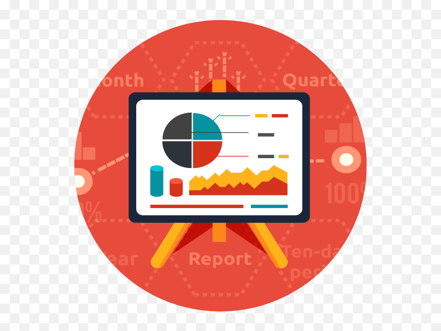 Analysis Icon Png - Marketing Management Icon,Business Analysis Icon