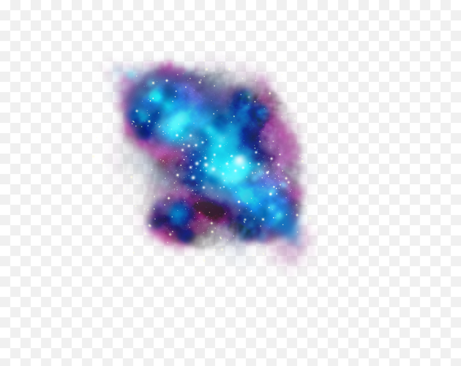 Nebula Transparent Png Image - Transparent Background Transparent Galaxy,Nebula Png