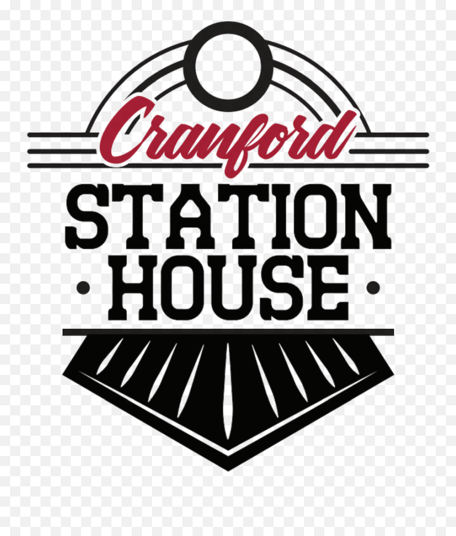 Cranford Station House Png Modern Order Online Icon Restaurant Free