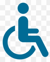 Special Assistance Services - Needs Icon Png