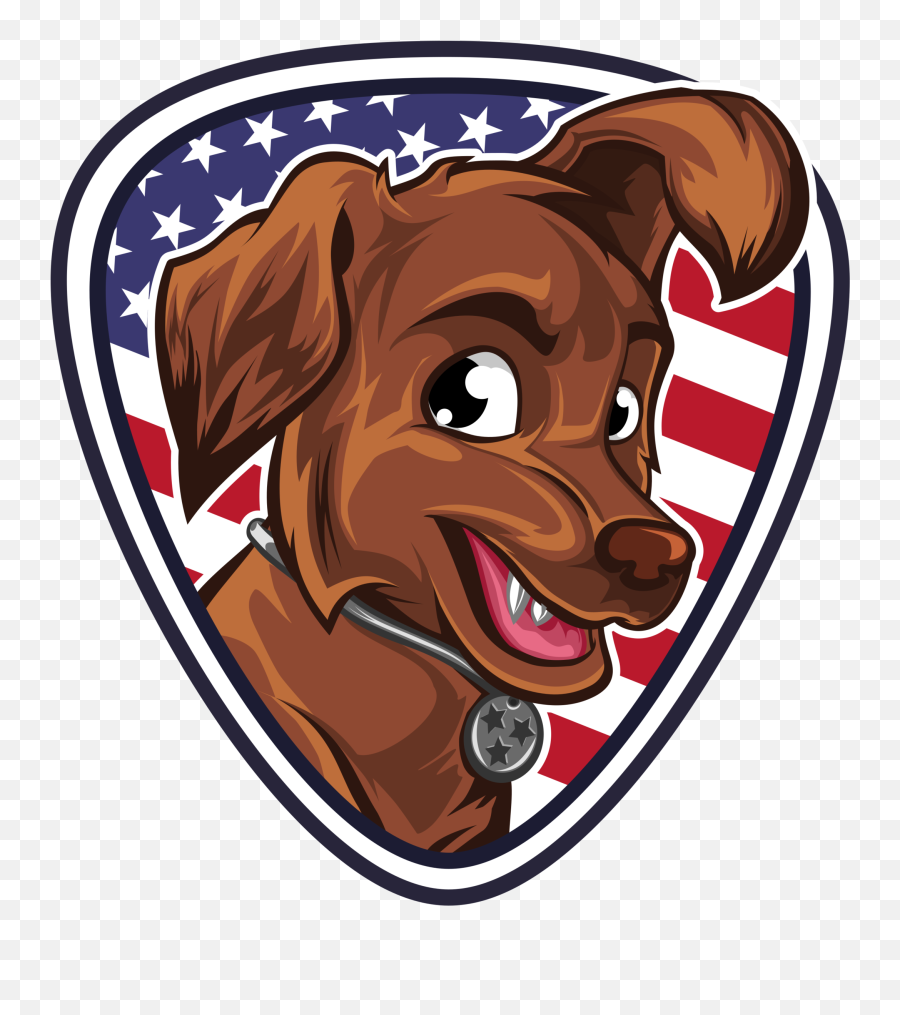 Contact U2014 Lucky Dog Bus Company - Collar Png,To Do Icon Png