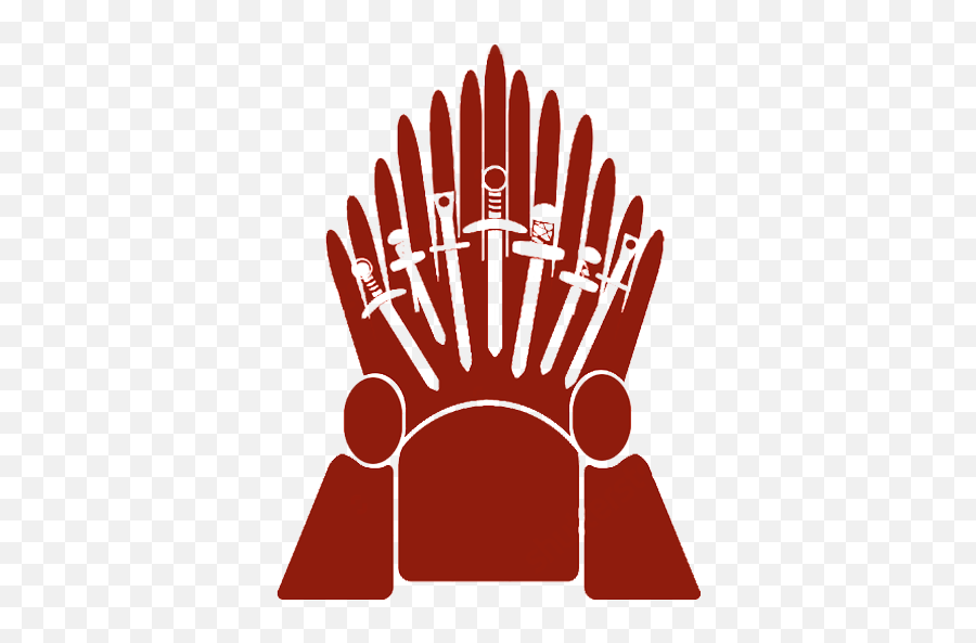 Guide Game Of Thrones Apk Download - Free App For Android Philadelphia Museum Of Art Png,Witcher 3 Icon Guide